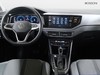 Volkswagen Polo 1.0 tsi 110cv style dsg