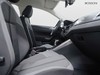 Volkswagen Polo 1.0 tsi 110cv style dsg