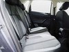 Volkswagen Polo 1.0 tsi 110cv style dsg