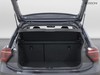 Volkswagen Polo 1.0 tsi 110cv style dsg