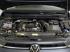 Volkswagen Polo 1.0 tsi 110cv style dsg