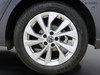 Volkswagen Polo 1.0 tsi 110cv style dsg