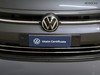 Volkswagen Polo 1.0 tsi 110cv style dsg