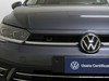 Volkswagen Polo 1.0 tsi 110cv style dsg