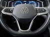 Volkswagen Polo 1.0 tsi 110cv style dsg