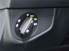 Volkswagen Polo 1.0 tsi 110cv style dsg