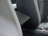 Volkswagen Polo 1.0 tsi 110cv style dsg