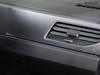 Volkswagen Polo 1.0 tsi 110cv style dsg