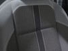 Volkswagen Polo 1.0 tsi 110cv style dsg