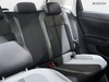 Volkswagen Polo 1.0 tsi 110cv style dsg