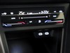 Volkswagen Polo 1.0 tsi 110cv style dsg
