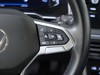 Volkswagen Polo 1.0 tsi 110cv style dsg