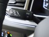 Volkswagen Polo 1.0 tsi 110cv style dsg