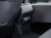 Volkswagen Polo 1.0 tsi 110cv style dsg