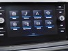 Volkswagen Polo 1.0 tsi 110cv style dsg