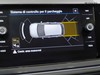 Volkswagen Polo 1.0 tsi 110cv style dsg
