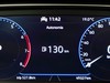 Volkswagen Polo 1.0 tsi 110cv style dsg