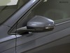 Volkswagen Polo 1.0 tsi 110cv style dsg