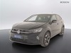 Volkswagen Taigo 1.0 tsi 115cv r-line dsg