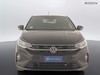 Volkswagen Taigo 1.0 tsi 115cv r-line dsg