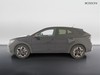 Volkswagen Taigo 1.0 tsi 115cv r-line dsg
