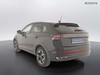 Volkswagen Taigo 1.0 tsi 115cv r-line dsg