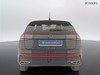 Volkswagen Taigo 1.0 tsi 115cv r-line dsg