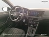 Volkswagen Taigo 1.0 tsi 115cv r-line dsg