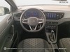 Volkswagen Taigo 1.0 tsi 115cv r-line dsg