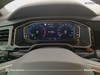 Volkswagen Taigo 1.0 tsi 115cv r-line dsg