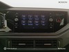 Volkswagen Taigo 1.0 tsi 115cv r-line dsg