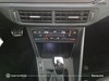 Volkswagen Taigo 1.0 tsi 115cv r-line dsg