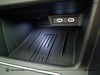 Volkswagen Taigo 1.0 tsi 115cv r-line dsg