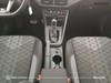 Volkswagen Taigo 1.0 tsi 115cv r-line dsg
