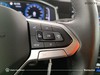 Volkswagen Taigo 1.0 tsi 115cv r-line dsg