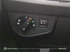 Volkswagen Taigo 1.0 tsi 115cv r-line dsg