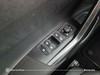 Volkswagen Taigo 1.0 tsi 115cv r-line dsg