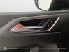 Volkswagen Taigo 1.0 tsi 115cv r-line dsg