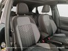 Volkswagen Taigo 1.0 tsi 115cv r-line dsg
