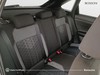 Volkswagen Taigo 1.0 tsi 115cv r-line dsg