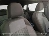 Volkswagen Taigo 1.0 tsi 115cv r-line dsg