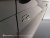 Volkswagen Taigo 1.0 tsi 115cv r-line dsg