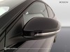 Volkswagen Taigo 1.0 tsi 115cv r-line dsg