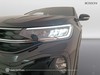 Volkswagen Taigo 1.0 tsi 115cv r-line dsg