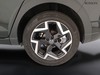 Volkswagen Taigo 1.0 tsi 115cv r-line dsg