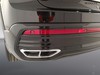 Volkswagen Taigo 1.0 tsi 115cv r-line dsg