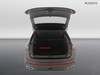 Volkswagen Taigo 1.0 tsi 115cv r-line dsg