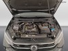 Volkswagen Taigo 1.0 tsi 115cv r-line dsg