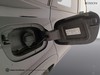 Volkswagen Taigo 1.0 tsi 115cv r-line dsg