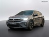 Volkswagen Taigo 1.0 tsi 115cv r-line dsg